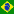 Brasilien