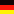 Tyskland