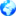 N&auml;tverk