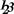Numerisk