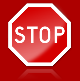 Stop